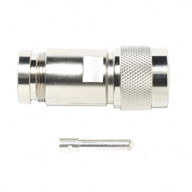 73059 Pomona Electronics  Gruppi di connettori coassiali (RF)